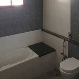Corner Stay Serviced Apartments (singanallur), Coimbatore 4